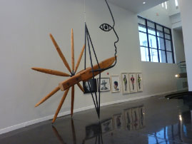El Paso Art Museum