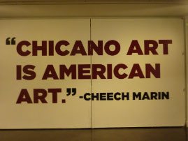El Paso Art Museum