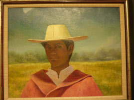El Paso Art Museum