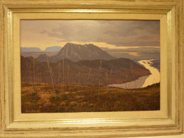 El Paso Art Museum