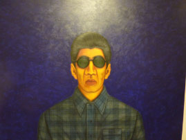 El Paso Art Museum