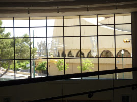 El Paso Art Museum