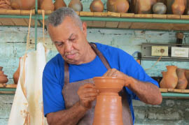 Carlos Alberto Casanova