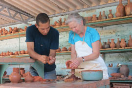 Carlos Alberto Casanova