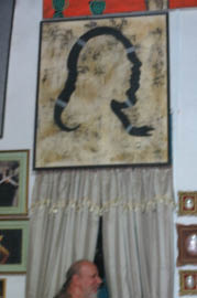 Jover and Sanchez Gallery