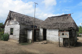 Village at King Ranch