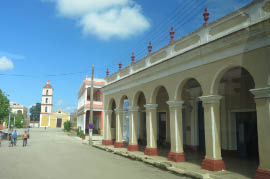 Remedios