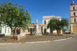 Remedios