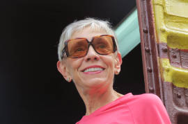 Battle of Santa Clara Site