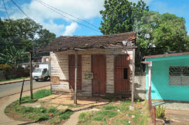 Pictures from the bus