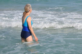 Melia Las Americas Hotel Resort