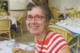 Melia Las Americas Hotel Resort