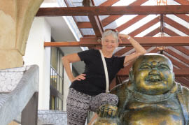 Melia Las Americas Hotel Resort