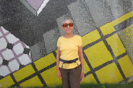 Melia Las Americas Hotel Resort