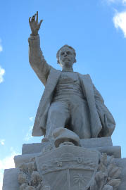 Jose Marti