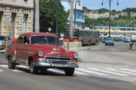 Hello Havana