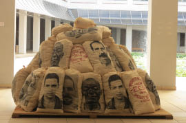 Mueso de Bellas Artes