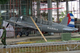 Mueso de Bellas Artes