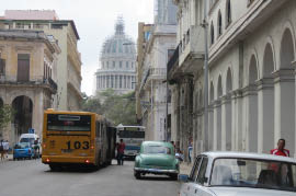 Mueso de Bellas Artes