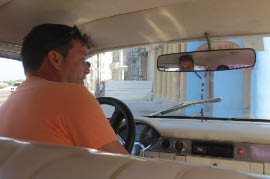 Mueso de Bellas Artes