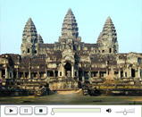 Cambodia