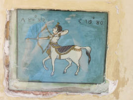 Jantar Mantar--Jaipur Observatory