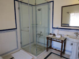 Nahargarh Ranthambhore Hotel