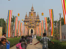 Sarnath