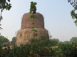 Sarnath