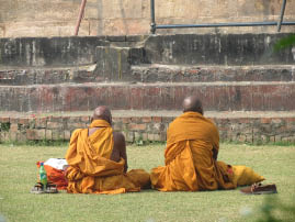 Sarnath