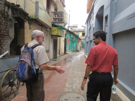 Mother Theresa's MuseumMother Theresa's MuseumMother Theresa's MuseumMother Theresa's MuseumMother Theresa's MuseumMother Theresa's Museum