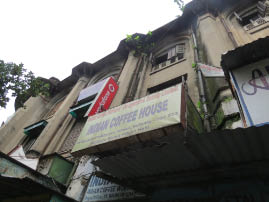 Calcutta Book Sellers