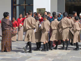 Royal Textile Academy