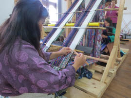 Royal Textile Academy