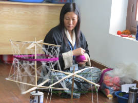 Royal Textile Academy