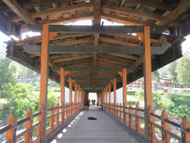 Punakha Dzong