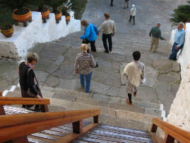 Punakha Dzong