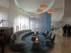 The Park Hotel, New Delhi