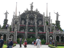 statues, Statues, STATUES