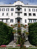 Villa Carlotta