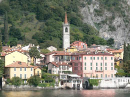 Varenna