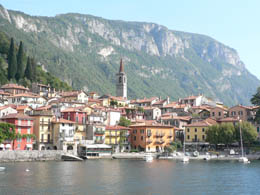 Varenna