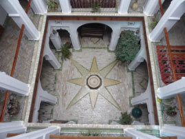 Casa Hassan Guesthouse