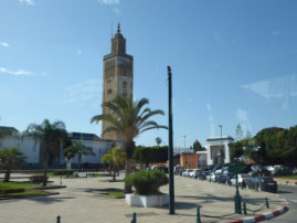 Rabat