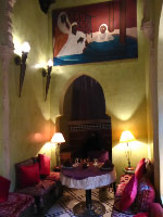 Dinarjak in Rabat Media