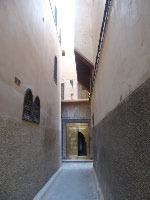 Riad Salam