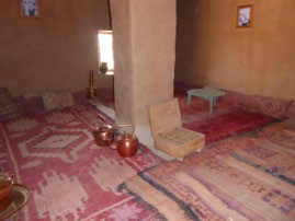 Berber Museum