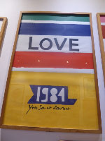 Berber Museum Gift Shop