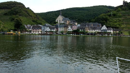 Cochem