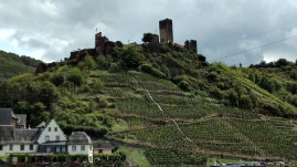 Cochem

